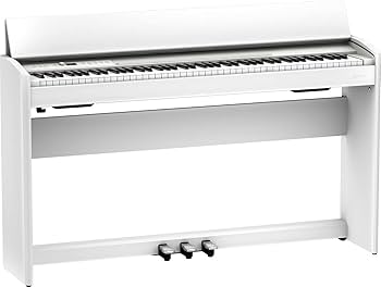 美品ローランド F701 引き取り可 電子ピアノ】ローランドF701引き取り可 - メルカリ